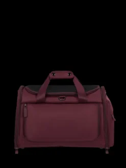 Best Sac Animaux City Plume Sacs De Voyage
