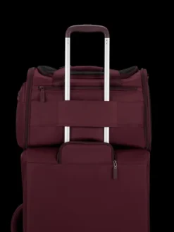 Best Sac Animaux City Plume Sacs De Voyage