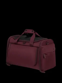 Best Sac Animaux City Plume Sacs De Voyage