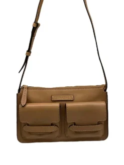 Cheap Sac Baguette Lucrezia Sacs À Mains