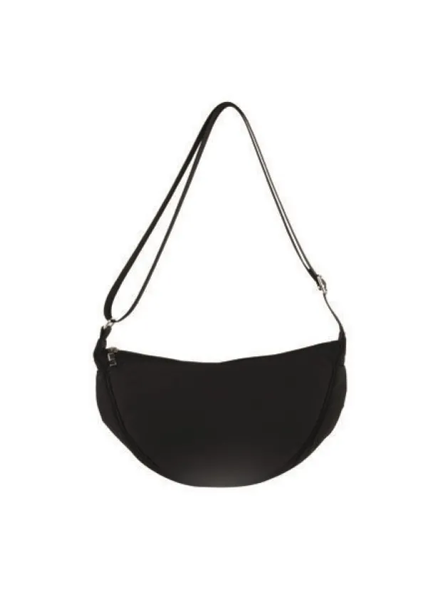 Outlet Sac Banane Sacs À Mains