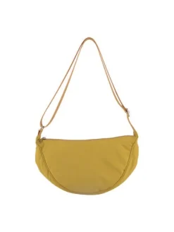 Flash Sale Sac Banane Sacs À Mains