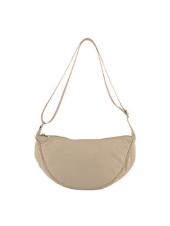 Clearance Sac Banane Sacs À Mains