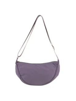 Shop Sac Banane Sacs À Mains