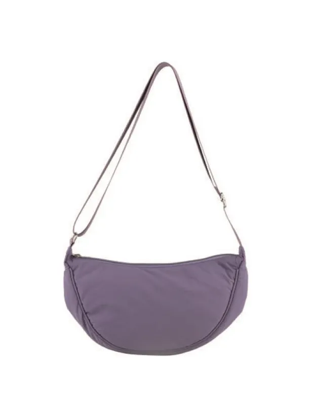Shop Sac Banane Sacs À Mains