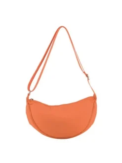 Flash Sale Sac Banane Sacs À Mains