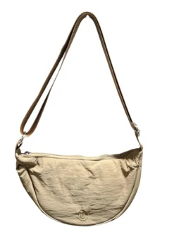 New Sac Banane Sacs À Mains