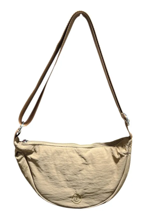 New Sac Banane Sacs À Mains