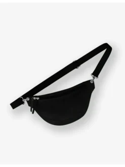 Cheap Sac Banane Atalante Medium Sacs Banane / Sacs Bandoulière|Sacs À Mains