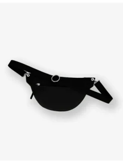 Cheap Sac Banane Atalante Medium Sacs Banane / Sacs Bandoulière|Sacs À Mains