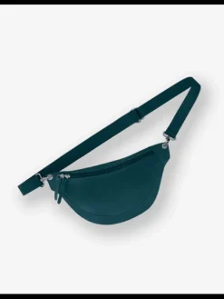 Store Sac Banane Atalante Medium Sacs Banane / Sacs Bandoulière|Sacs À Mains
