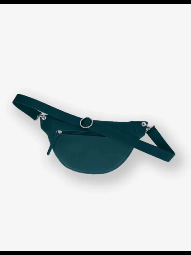 Store Sac Banane Atalante Medium Sacs Banane / Sacs Bandoulière|Sacs À Mains