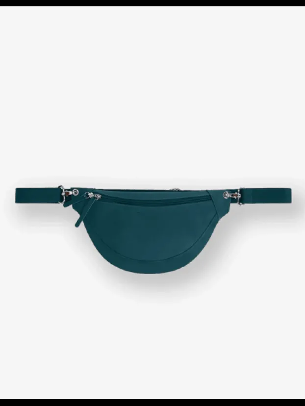 Store Sac Banane Atalante Medium Sacs Banane / Sacs Bandoulière|Sacs À Mains