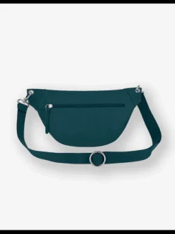 Store Sac Banane Atalante Medium Sacs Banane / Sacs Bandoulière|Sacs À Mains