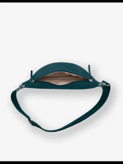 Store Sac Banane Atalante Medium Sacs Banane / Sacs Bandoulière|Sacs À Mains