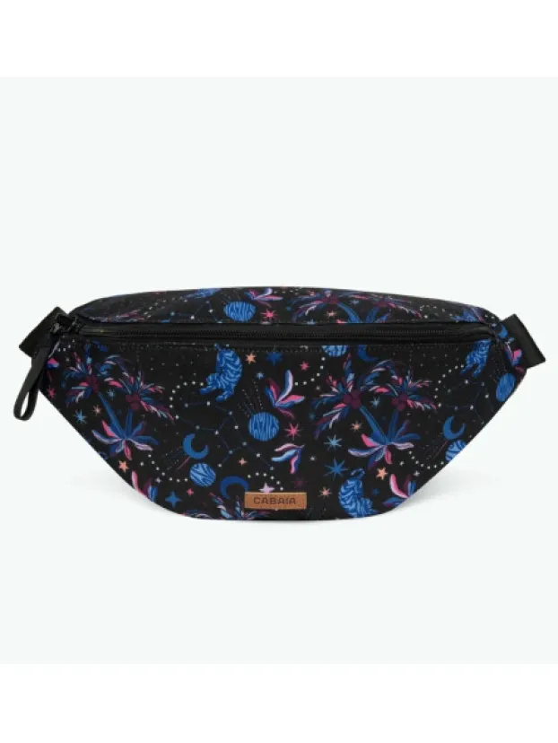 Shop Sac Banane Belt Bag M Cartable Scolaire|Sacs Banane / Sacs Bandoulière