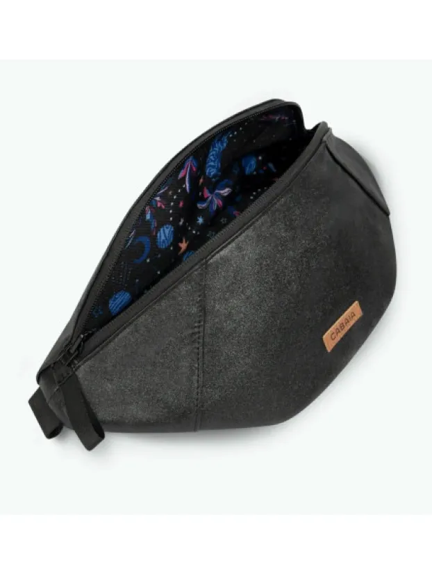 Shop Sac Banane Belt Bag M Cartable Scolaire|Sacs Banane / Sacs Bandoulière