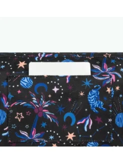 Shop Sac Banane Belt Bag M Cartable Scolaire|Sacs Banane / Sacs Bandoulière