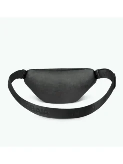 Shop Sac Banane Belt Bag M Cartable Scolaire|Sacs Banane / Sacs Bandoulière