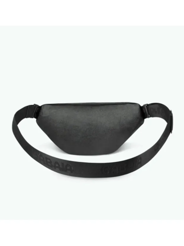 Shop Sac Banane Belt Bag M Cartable Scolaire|Sacs Banane / Sacs Bandoulière
