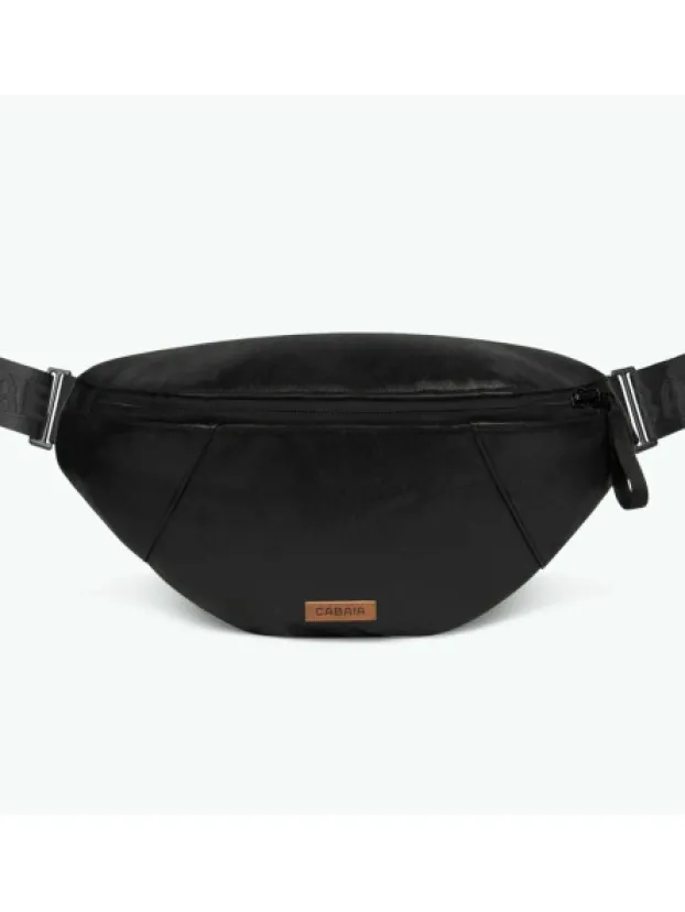 Shop Sac Banane Belt Bag M Cartable Scolaire|Sacs Banane / Sacs Bandoulière