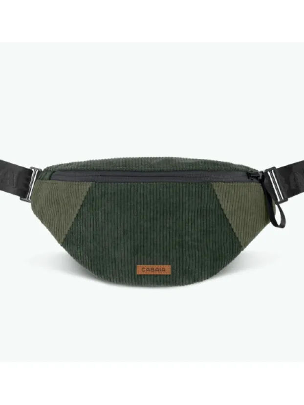 Store Sac Banane Belt Bag M Cartable Scolaire|Sacs Banane / Sacs Bandoulière