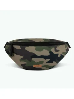 Store Sac Banane Belt Bag M Cartable Scolaire|Sacs Banane / Sacs Bandoulière