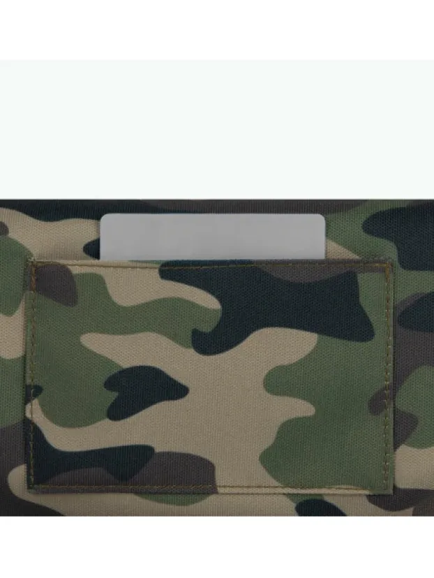 Store Sac Banane Belt Bag M Cartable Scolaire|Sacs Banane / Sacs Bandoulière