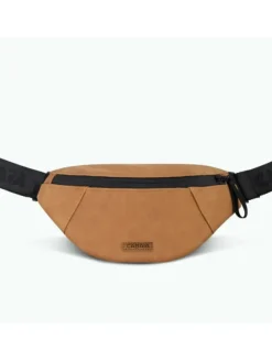 Hot Sac Banane Belt Bag S Sac Business|Sacs Banane / Sacs Bandoulière
