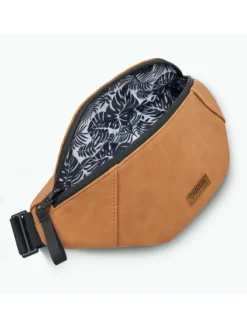 Hot Sac Banane Belt Bag S Sac Business|Sacs Banane / Sacs Bandoulière