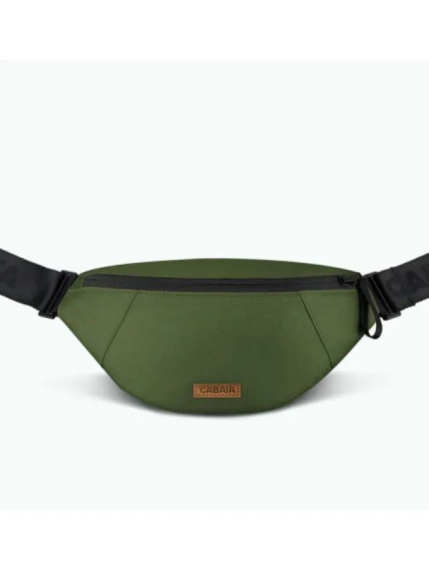 Discount Sac Banane Belt Bag S Sac Business|Sacs Banane / Sacs Bandoulière