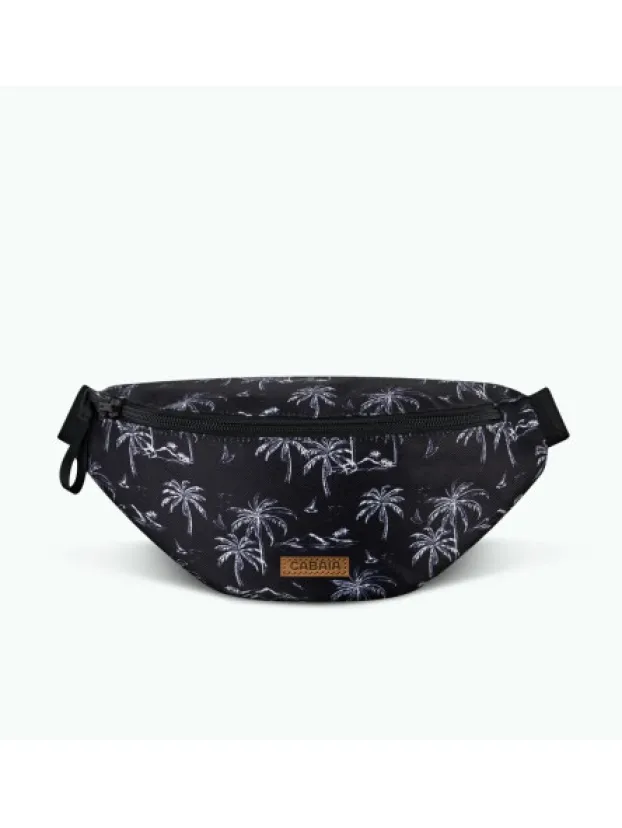 Discount Sac Banane Belt Bag S Sac Business|Sacs Banane / Sacs Bandoulière