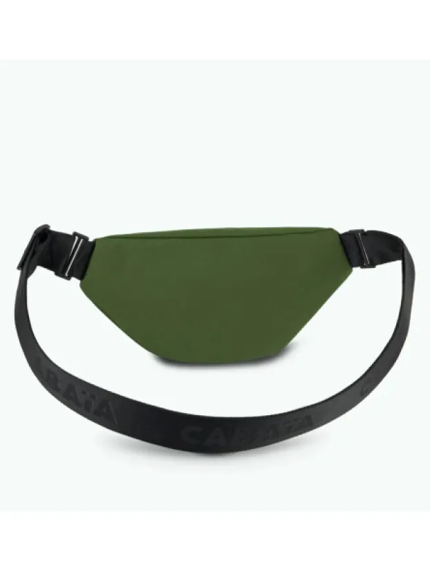 Discount Sac Banane Belt Bag S Sac Business|Sacs Banane / Sacs Bandoulière