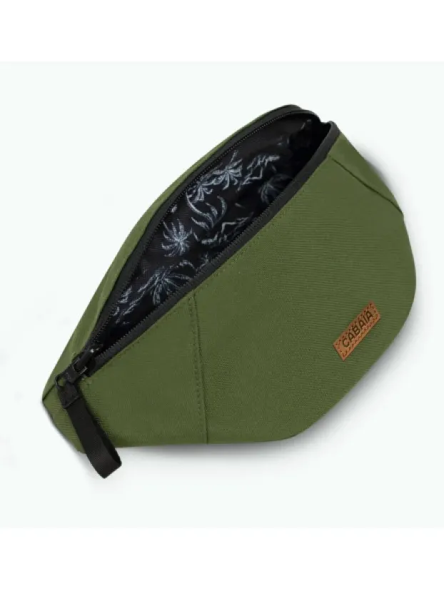 Discount Sac Banane Belt Bag S Sac Business|Sacs Banane / Sacs Bandoulière