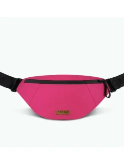 Discount Sac Banane Belt Bag S Sac Business|Sacs Banane / Sacs Bandoulière