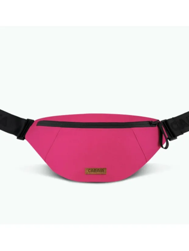 Discount Sac Banane Belt Bag S Sac Business|Sacs Banane / Sacs Bandoulière