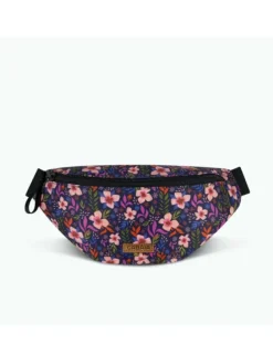 Discount Sac Banane Belt Bag S Sac Business|Sacs Banane / Sacs Bandoulière