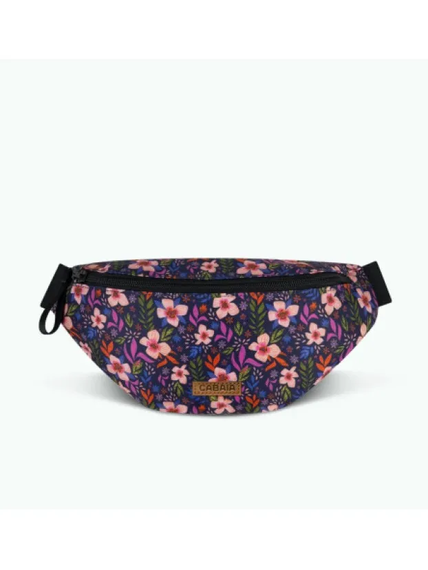 Discount Sac Banane Belt Bag S Sac Business|Sacs Banane / Sacs Bandoulière