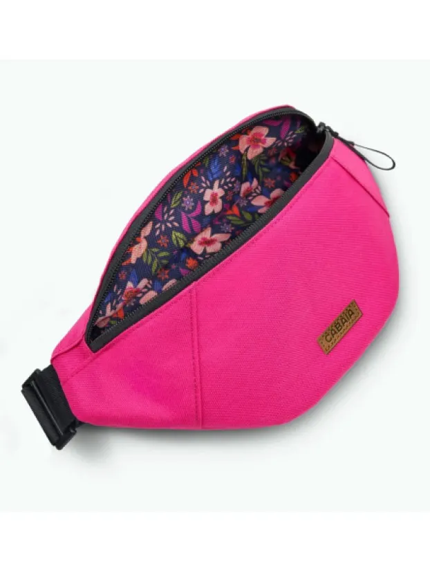 Discount Sac Banane Belt Bag S Sac Business|Sacs Banane / Sacs Bandoulière