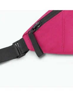 Discount Sac Banane Belt Bag S Sac Business|Sacs Banane / Sacs Bandoulière