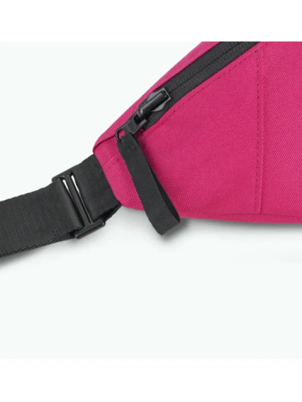 Discount Sac Banane Belt Bag S Sac Business|Sacs Banane / Sacs Bandoulière