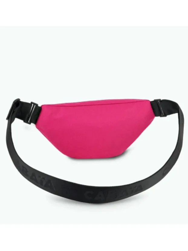 Discount Sac Banane Belt Bag S Sac Business|Sacs Banane / Sacs Bandoulière