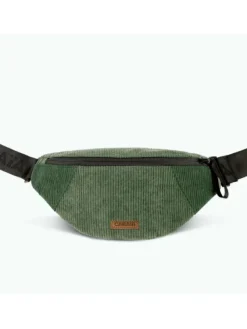 Store Sac Banane Belt Bag S Sac Business|Sacs Banane / Sacs Bandoulière