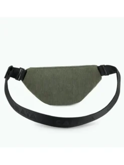 Store Sac Banane Belt Bag S Sac Business|Sacs Banane / Sacs Bandoulière