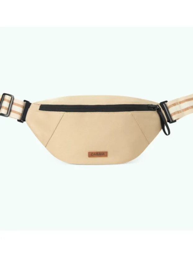 Shop Sac Banane Belt Bag S Sac Business|Sacs Banane / Sacs Bandoulière