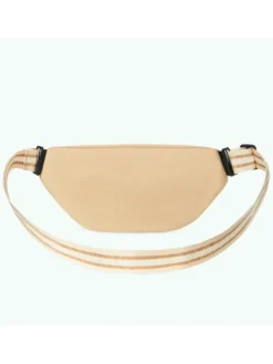 Shop Sac Banane Belt Bag S Sac Business|Sacs Banane / Sacs Bandoulière
