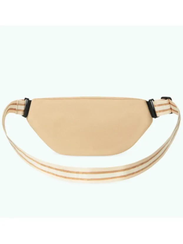 Shop Sac Banane Belt Bag S Sac Business|Sacs Banane / Sacs Bandoulière