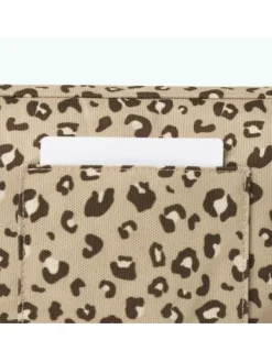 Shop Sac Banane Belt Bag S Sac Business|Sacs Banane / Sacs Bandoulière