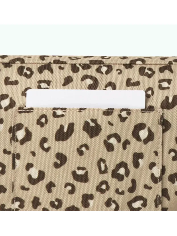 Shop Sac Banane Belt Bag S Sac Business|Sacs Banane / Sacs Bandoulière