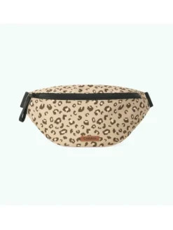 Shop Sac Banane Belt Bag S Sac Business|Sacs Banane / Sacs Bandoulière